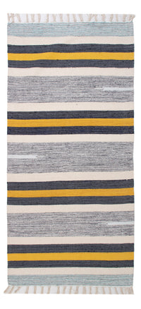 Kilim moderno Tapete 150x70cm – product image