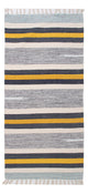 Kilim moderno Tapete 150x70cm