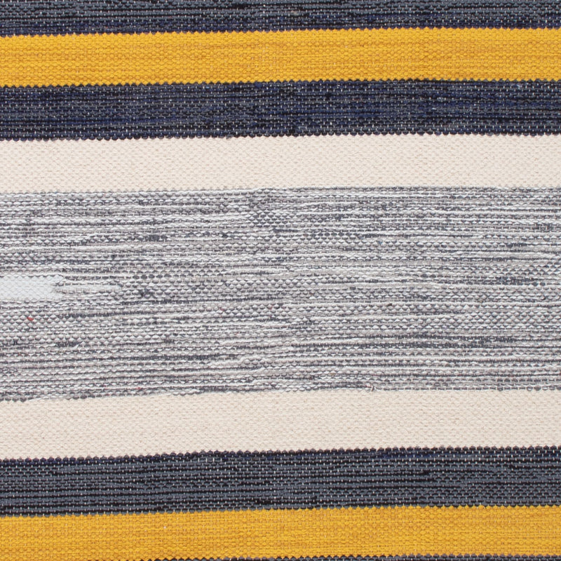 Kilim moderno Tapete 150x70cm
