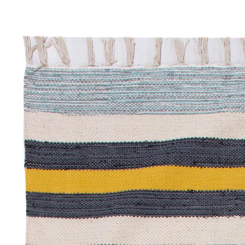 Kilim moderno Tapete 150x70cm