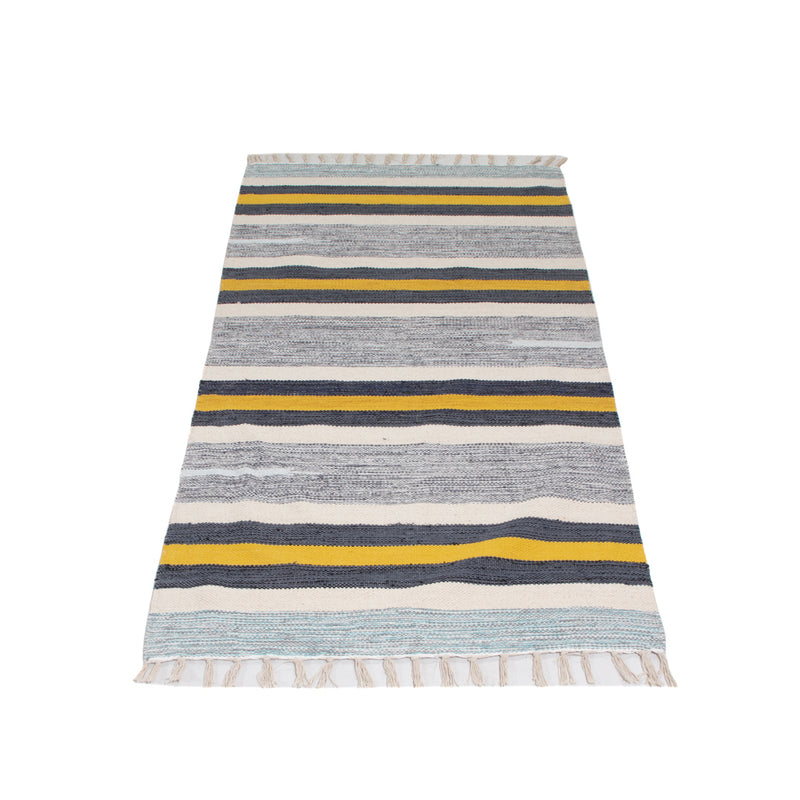 Kilim moderno Tapete 150x70cm