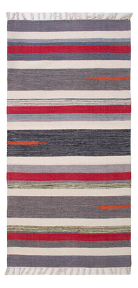 Kilim moderno Tapete 150x70cm – product image