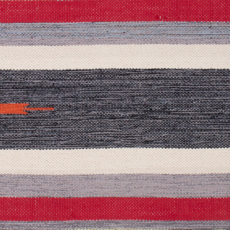Kilim moderno Tapete 150x70cm