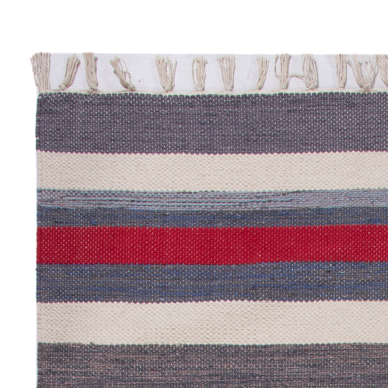 Kilim moderno Tapete 150x70cm