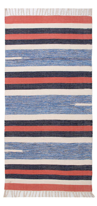 Kilim moderno Tapete 150x70cm – product image