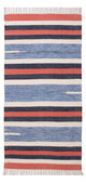 Kilim moderno Tapete 150x70cm