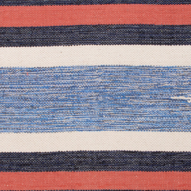 Kilim moderno Tapete 150x70cm