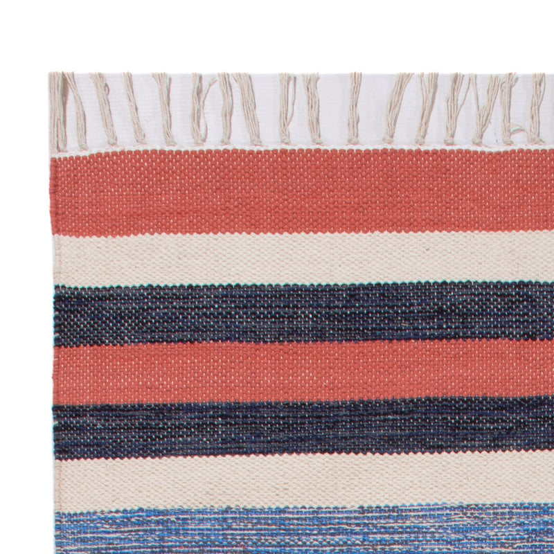 Kilim moderno Tapete 150x70cm