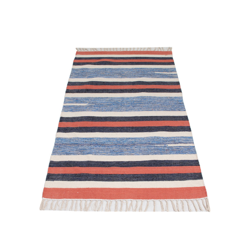 Kilim moderno Tapete 150x70cm