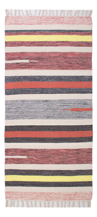 Kilim moderno Tapete 150x70cm – product image