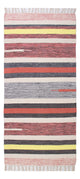 Kilim moderno Tapete 150x70cm
