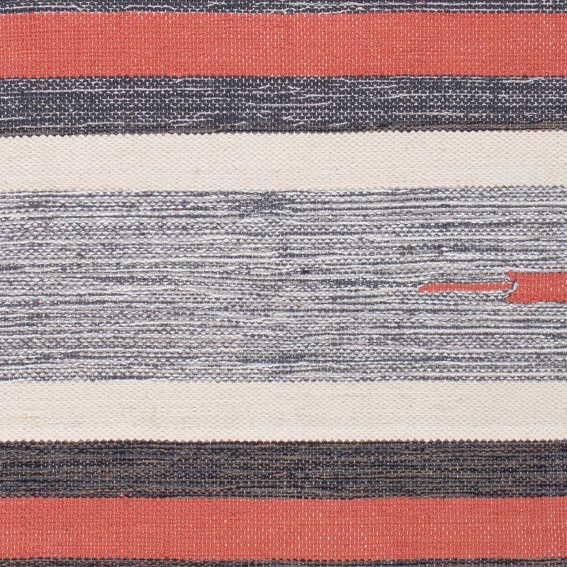 Kilim moderno Tapete 150x70cm