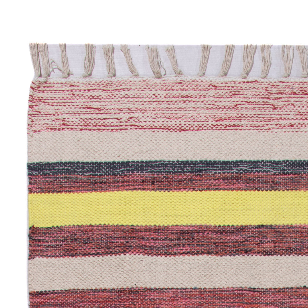 Kilim moderno Tapete 150x70cm