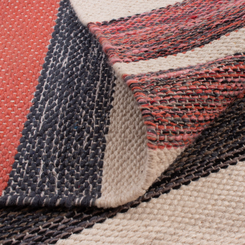 Kilim moderno Tapete 150x70cm