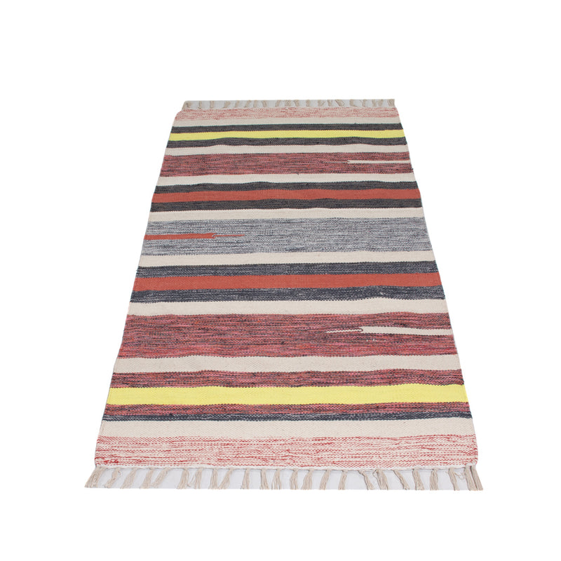 Kilim moderno Tapete 150x70cm