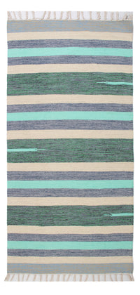 Kilim moderno Tapete 150x70cm – product image
