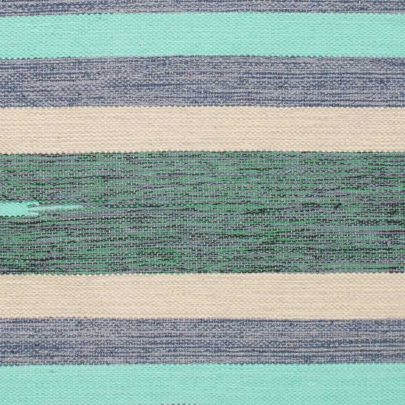 Kilim moderno Tapete 150x70cm