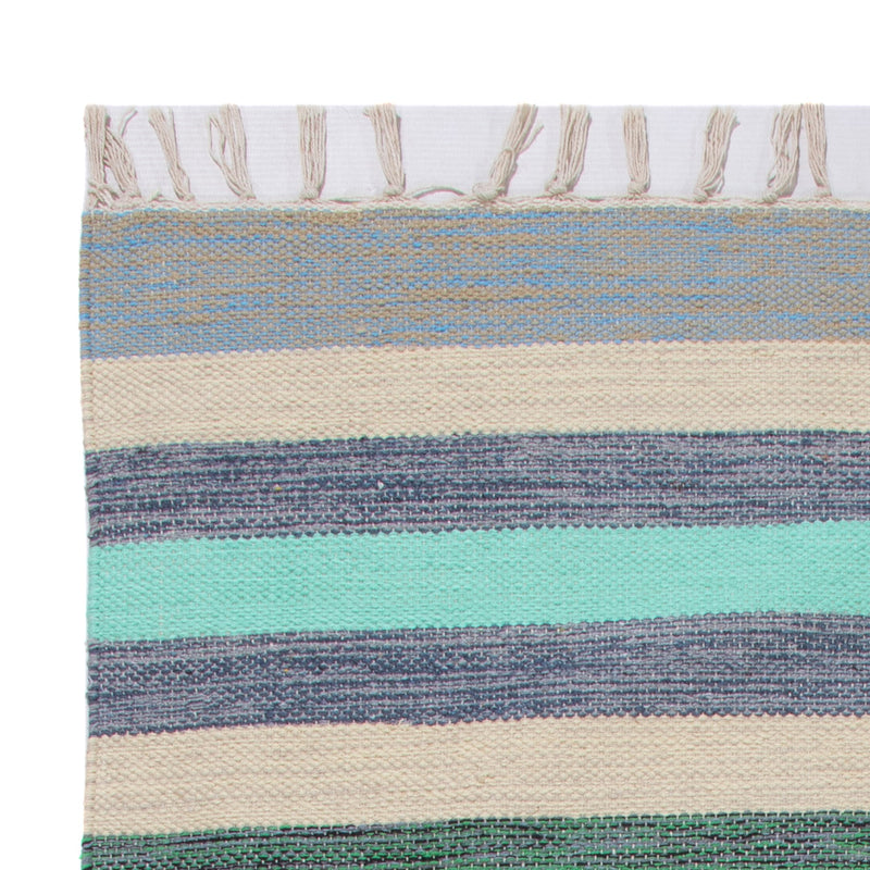 Kilim moderno Tapete 150x70cm