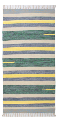Kilim moderno Tapete 150x70cm – product image
