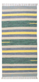 Kilim moderno Tapete 150x70cm