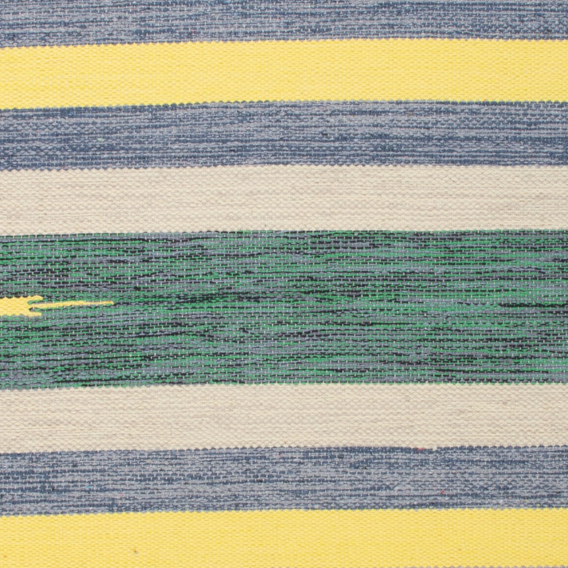 Kilim moderno Tapete 150x70cm