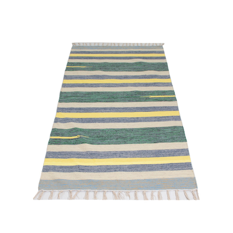Kilim moderno Tapete 150x70cm