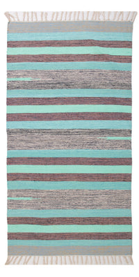Kilim moderno Tapete 150x70cm – product image