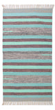Kilim moderno Tapete 150x70cm