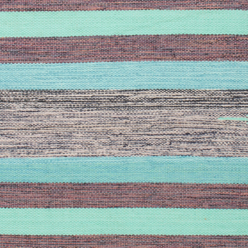 Kilim moderno Tapete 150x70cm