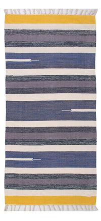 Kilim moderno Tapete 150x70cm – product image