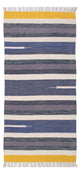Kilim moderno Tapete 150x70cm