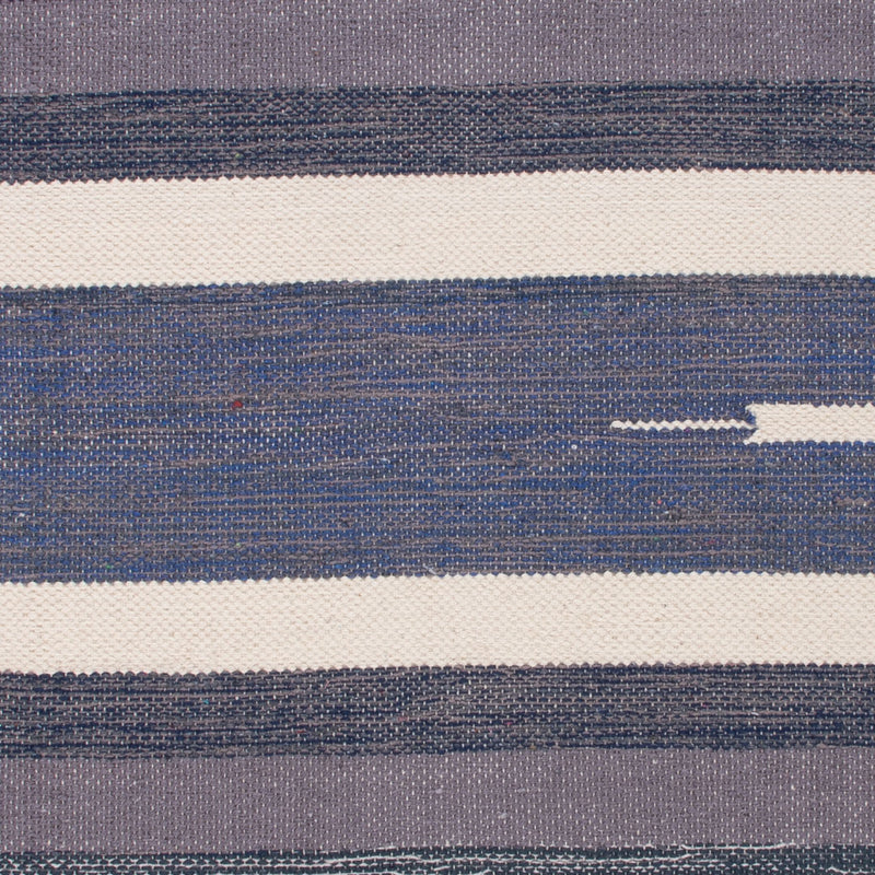 Kilim moderno Tapete 150x70cm