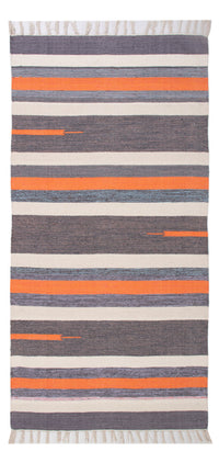 Kilim moderno Tapete 150x70cm – product image