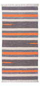 Kilim moderno Tapete 150x70cm