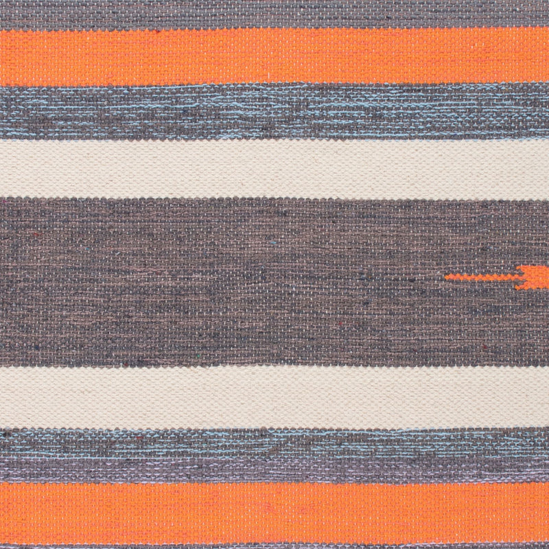 Kilim moderno Tapete 150x70cm