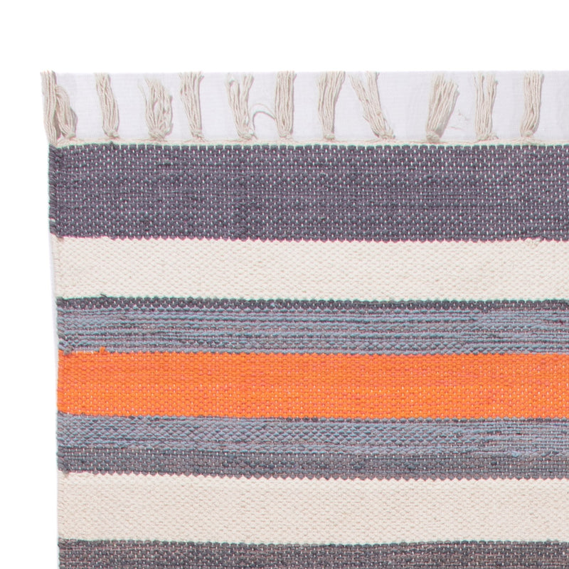 Kilim moderno Tapete 150x70cm