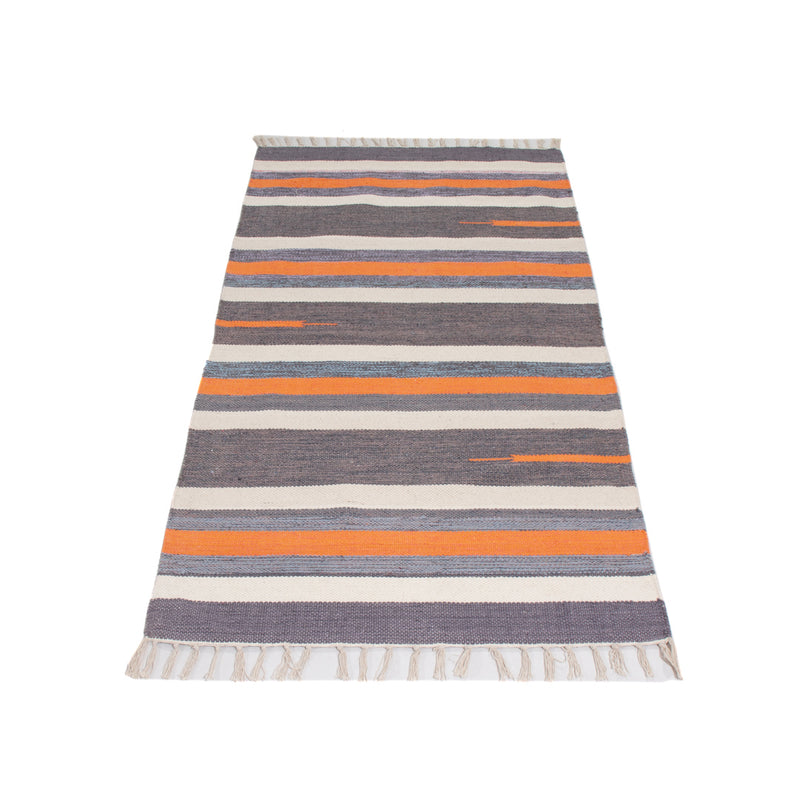 Kilim moderno Tapete 150x70cm