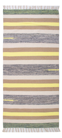 Kilim moderno Tapete 150x70cm – product image