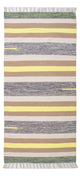 Kilim moderno Tapete 150x70cm