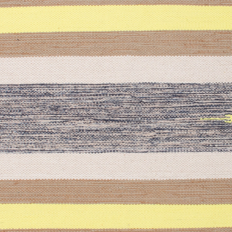 Kilim moderno Tapete 150x70cm