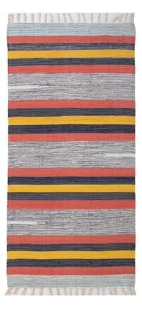 Kilim moderno Tapete 150x70cm – product image
