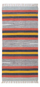 Kilim moderno Tapete 150x70cm