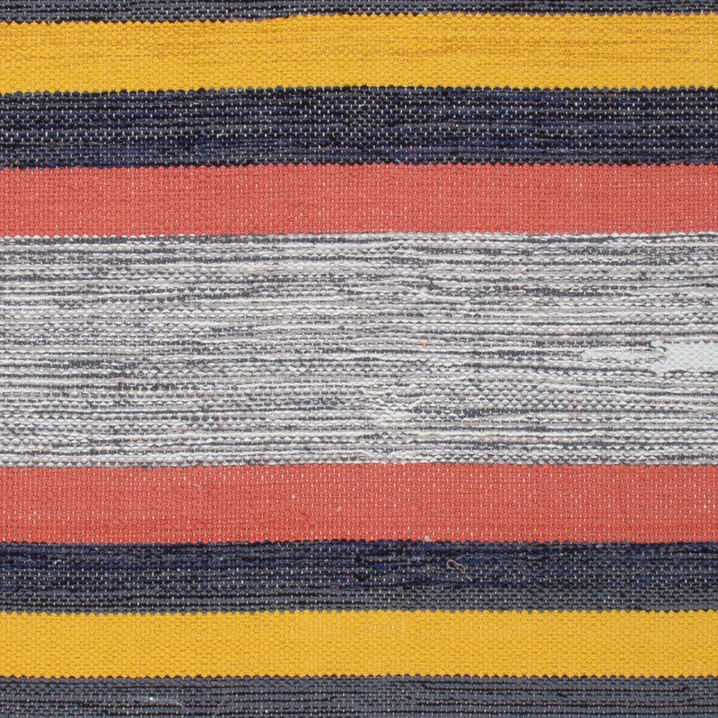 Kilim moderno Tapete 150x70cm