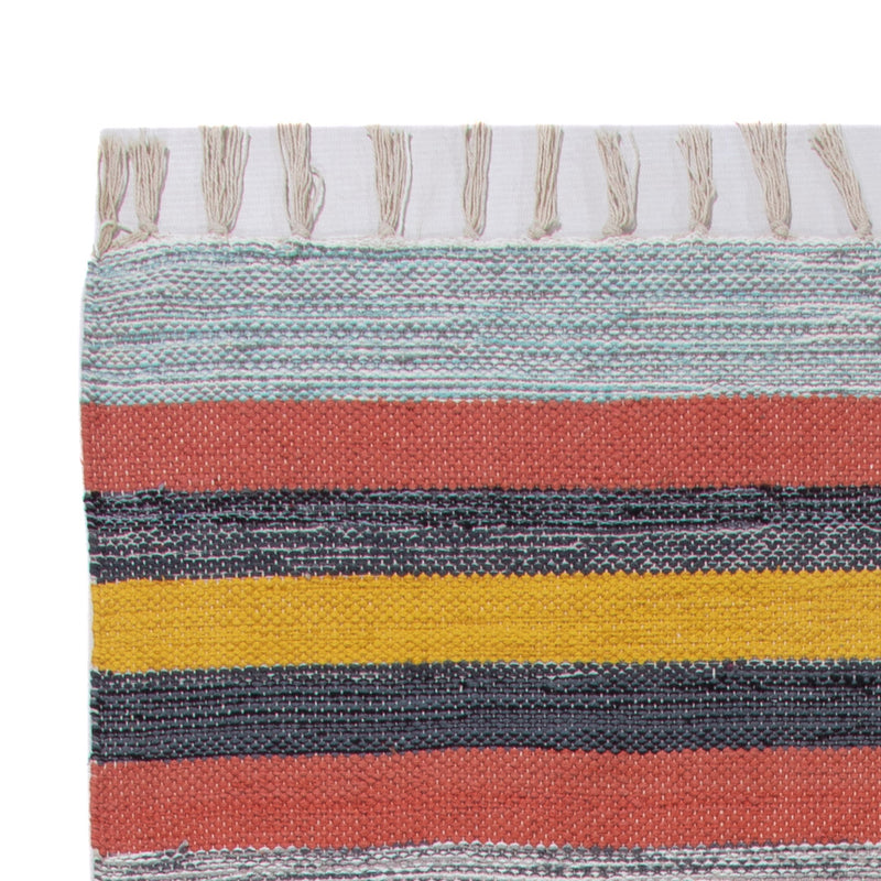 Kilim moderno Tapete 150x70cm