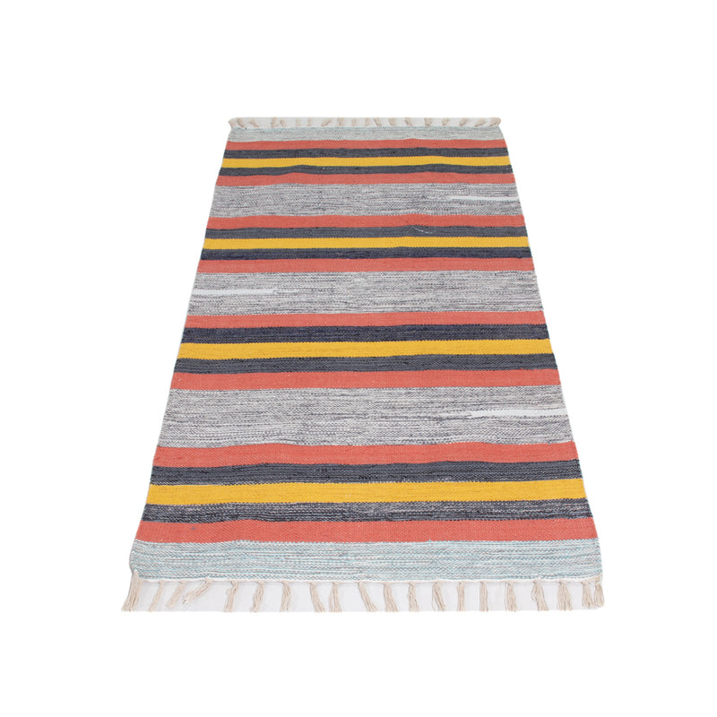 Kilim moderno Tapete 150x70cm