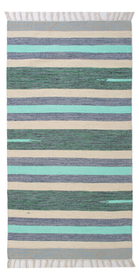 Kilim moderno Tapete 150x70cm – product image