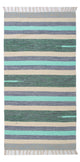 Kilim moderno Tapete 150x70cm