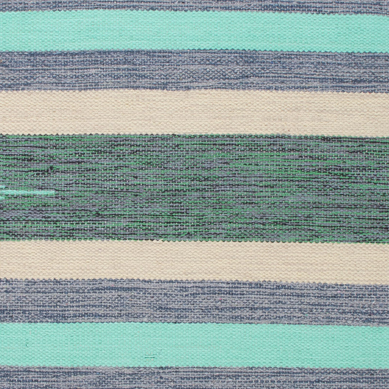 Kilim moderno Tapete 150x70cm