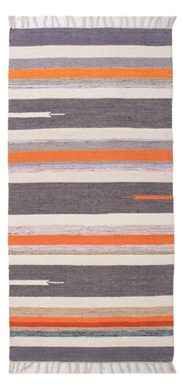 Kilim moderno Tapete 150x70cm – product image