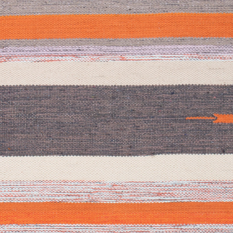 Kilim moderno Tapete 150x70cm
